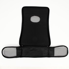 Сумка - переноска для животных «Звёзды», размер L, 53×21×29 см - Фото 9