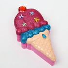 Набор косметики для девочки «Мороженка» - Фото 7