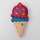 Набор косметики для девочки «Мороженка» - Фото 8