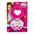 Набор косметики для девочки «Ракушка» - Фото 4