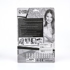 Набор косметики для девочки «Ракушка» - Фото 7