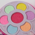 Набор косметики для девочки «Леденец» - фото 25586931