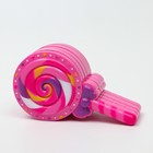 Набор косметики для девочки «Леденец» - фото 25586936