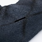 Копилка "Кот Кузя" 40х24х13см - фото 21397897