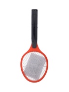 Мухобойка LRI-50, электрическая, 46×17 см, 2хAA (не в комплекте), МИКС - Фото 7