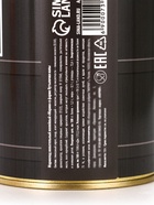 Мармелад «Нефть», в консервной банке, вкус: кола, 150 г. - Фото 11