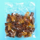 Мармелад «Нефть», в консервной банке, вкус: кола, 150 г - Фото 6