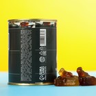 Мармелад «Нефть», в консервной банке, вкус: кола, 150 г. - Фото 7