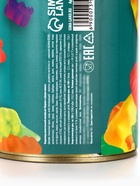 Мармелад «Медвежатина», вкус: ассорти, 150 г. - Фото 4