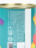 Мармелад «Медвежатина», вкус: ассорти, 150 г - фото 120045982