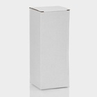 Банка для хранения сыпучих «Классика», 800 мл, 8.5×19 см, с пробковой крышкой, стекло - Фото 6