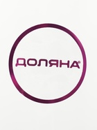 Банка для хранения сыпучих «Классика», 800 мл, 8.5×19 см, с пробковой крышкой, стекло - Фото 8