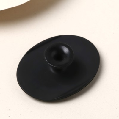 Щеточка для умывания "The dream is real"