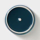 Блюдо Blu Reattivo, d=13,5 см - Фото 4