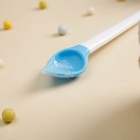 Набор кондитерский «Геометрия», 13 предметов: ложка кондитерская, формы для печенья 12 шт 7129703