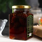 Варенье из сосновых шишек, 250 г - Фото 4