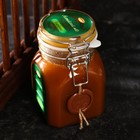 Мёд алтайский Таёжный Premium, 1000 г - Фото 2