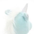 Мягкая игрушка «Единорог: Сюрприз», 15 см, цвета МИКС - фото 3738515