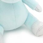 Мягкая игрушка «Единорог: Сюрприз», 15 см, цвета МИКС - фото 21398516