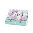 Мягкая игрушка «Единорог: Сюрприз», 15 см, цвета МИКС - фото 21398507