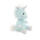 Мягкая игрушка «Единорог: Сюрприз», 15 см, цвета МИКС - фото 21398511
