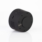 Проектор «Мини диско-шар» 8 см, реакция на звук, 5 В, свечение RGB - Фото 13