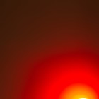 Световой прибор «Мини диско-шар» 8 см, реакция на звук, свечение RGB, 5 В - фото 6491984