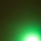 Световой прибор «Мини диско-шар» 8 см, реакция на звук, свечение RGB, 5 В - Фото 10