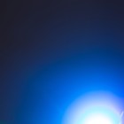 Проектор «Мини диско-шар» 8 см, реакция на звук, 5 В, свечение RGB - Фото 11