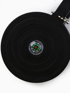 Термокружка с компасом «Напиток мужика», 180 мл, сохраняет температуру до 2 ч - Фото 6