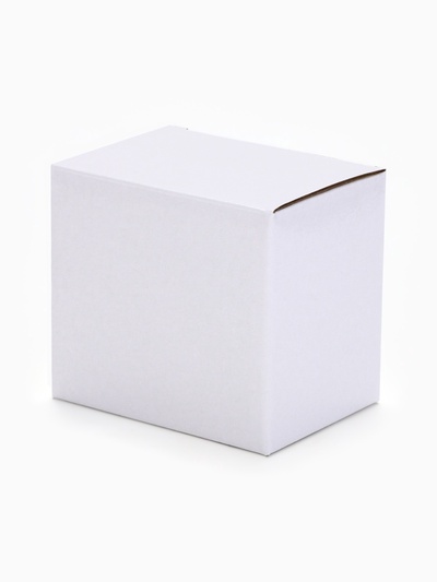 Термокружка с компасом «Напиток мужика», 180 мл, сохраняет температуру до 2 ч