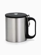 Термокружка «Неприкосновенный запас», 180 мл, с компасом 6988563