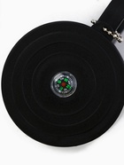 Термокружка «Неприкосновенный запас», 180 мл, с компасом - Фото 6