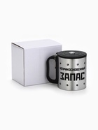 Термокружка «Неприкосновенный запас», 180 мл, с компасом - Фото 8