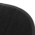 Накидка с подогревом TORSO, заднее сиденье, 12 В, регулятор, провод 120 см, иск. мех - Фото 6