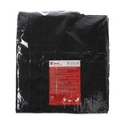 Накидка с подогревом TORSO, заднее сиденье, 12 В, регулятор, провод 120 см, иск. мех - Фото 10