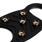 Ледоступы 8 шипов размер 35-40 - Фото 5