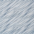 Штора рулонная «Мгла», блэкаут, 60×180 см, цвет серый - Фото 3