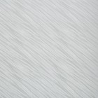 Штора рулонная «Мгла», блэкаут, 60×180 см, цвет бежевый - Фото 3