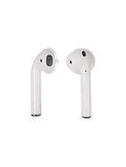 Наушники беспроводные Windigo W22, TWS, вкладыши, Bluetooth 5.0, 40/500 мАч, сенсор, белые глянцевые - Фото 14