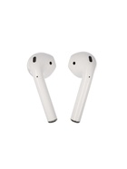 Наушники беспроводные Windigo W22, TWS, вкладыши, Bluetooth 5.0, 40/500 мАч, сенсор, белые глянцевые - Фото 15