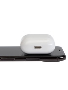 Наушники беспроводные Windigo W22, TWS, вкладыши, Bluetooth 5.0, 40/500 мАч, сенсор, белые глянцевые - Фото 19