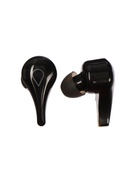 Наушники беспроводные VBT 1.29, TWS, вакуумные, Bluetooth 5.0, 3500 мАч, водонепроницаемые, чёрные - Фото 6