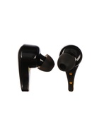 Наушники беспроводные VBT 1.29, TWS, вакуумные, Bluetooth 5.0, 3500 мАч, водонепроницаемые, чёрные - Фото 9