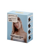 Наушники беспроводные F9-5 VBT 1.28, TWS, вакуумные, Bluetooth 5.0, 800 мАч, водонепроницаемые, чёрные - Фото 14