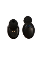 Наушники беспроводные F9-5 VBT 1.28, TWS, вакуумные, Bluetooth 5.0, 800 мАч, водонепроницаемые, чёрные - Фото 8