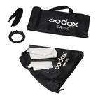 Комплект студийного оборудования Godox SA-D - Фото 9