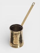 Турка «Матис», 240 мл - Фото 1