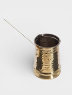 Турка «Матис», 240 мл - Фото 2