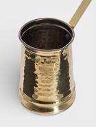 Турка «Матис», 240 мл - Фото 3